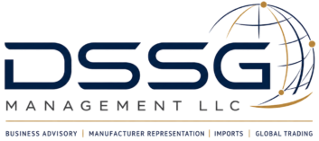 DSSG MANAGEMENT